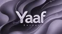 𝖸aaf banner