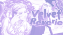 ૮꒰ྀི ᴗ͈ . ᴗ͈ ∩꒱აྀི ˚ ⊹𓏼 Ivory Veil ୧ ཾ ֪ server banner