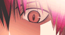 ＠freudian．．nitro gw ongoing！ Discord server banner