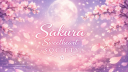 🌸 Sakura Sweetheart Society 🌸 Discord server banner