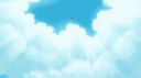 The Seven Deadly Sins: Origins Official Speed Running Discord banner