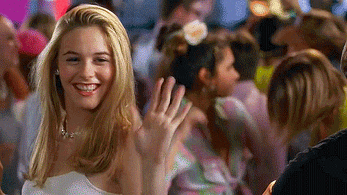 𝟒𝟒𝟒 Girly Astrology Discord server banner