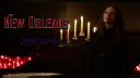 𝐂𝐲𝐜𝐥𝐨𝐩𝐬 𝐌𝐚𝐢𝐧𝐬 server banner