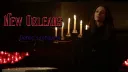 𓉸ྀི 𝐓𝐡𝐞 𝐄𝐧𝐡𝐚𝐧𝐜𝐞𝐝 𝐃𝐢𝐚𝐫𝐢𝐞𝐬 𓉸ྀི Discord server banner