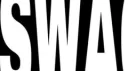 ֆօʟɛɨʟ ﹒𒈔﹒ server banner