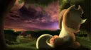 BronyCord banner