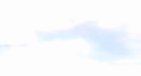 Mabness server banner