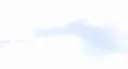 Mab Discord server banner