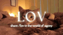. Lov ♡ . | Chill . Gwy . Date . Vc's . Active banner