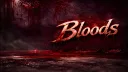 𝑨𝒓𝒂𝒃 𝑩𝒍𝒐𝒐𝒅 banner