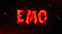 EMO banner