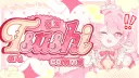 ⸝⸝ㆍ tsushi | commissions and art 🌙 ㆍ GFX ㆍ emotes ㆍ social ㆍart ㆍ server banner