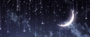 Starfall Nexus Discord server banner