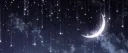 Starfallx server banner