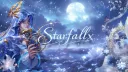 𝐒𝐭𝐚𝐫𝐟𝐚𝐥𝐥𝐱 server banner