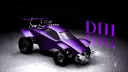 DH1 SERVER banner