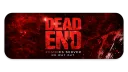 ديد إند | DEAD END banner