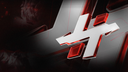HAYDA | Services/Utilities Banner