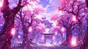 🖤 𝓔𝓵𝔂𝓷𝓭𝓻𝓪 🖤 server banner