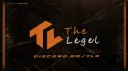 The Legel CFW banner