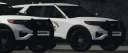 California State Roleplay banner