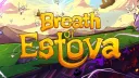 Breath of Estova banner