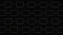 Ordzaar banner