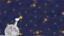 commissions banner