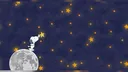 commissions banner