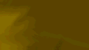ᴄʀᴏᴡɴ ʀᴏʟᴇᴘʟᴀʏ banner