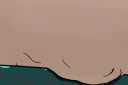 Hazelmoon Pastry server banner