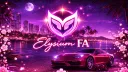 🌸 • Elysium FA - FiveM banner