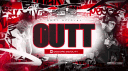 ™ OUTT banner