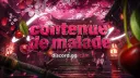 Contenue 2 Malade 🍒 #🥵 banner