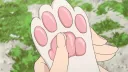 ♡ 𝑴𝒊𝒄𝒉𝒊𝒔 𝑳𝒐𝒗𝒆𝒓'𝒔 ♡ Server Banner