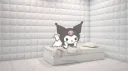 kuromiholics server banner