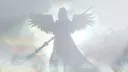 /goddess banner