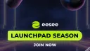 eesee.io banner