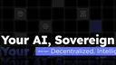 4EVERLAND | Web3 AI Cloud Platform banner