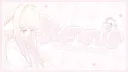 Bunnie Ი𐑼 | Guild Tag • Social • Active • Gaming • S-Tox • Friendly • Chill • Events • Giveaways • banner