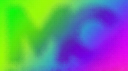mystichrome Creations server banner