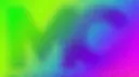 mystichrome Creations Discord server banner