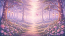 ✦ 𝘼𝙐𝙍𝙊𝙍𝘼 𝙏𝙍𝘼𝘿𝙄𝙉𝙂 𝙃𝙐𝘽 ✦ server banner