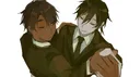 hershycord Discord server banner