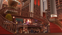 📚 The Voile 📚 Discord server banner