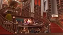📚 The Voile 📚 server banner