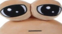ᴄʜᴜᴅꜱ𐔌՞. .՞𐦯 Discord server banner