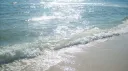 Volume banner
