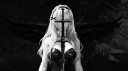 /bladewithin server banner