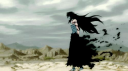 𝘿𝙀𝙎𝙄𝙍𝙀 server banner